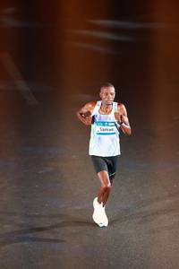 BIB: 
                            <button type="button" onclick="openModal(22799531)" class="btn btn-primary btn-sm float-right btn-popup" data-toggle="modal" data-target=".modal-high-quality">
                        <i class="fas fa-shopping-cart"></i> Add to Cart
                    </button>
                                            <button type="button" onclick="isThisMe(22799531, true)" class="btn btn-success btn-sm float-right btn-popup btn-isme hidden" data-toggle="tooltip" data-placement="bottom" title="นี่คือรูปของคุณใช่ไหม คลิกที่นี่เพื่อเอาเข้าอัลบั้ม">
                        <i class="fas fa-plus"></i> Add to album
                    </button>
                    <button type="button" onclick="isThisMe(22799531, false)" class="btn btn-warning btn-sm float-right btn-popup btn-isnotme hidden">
                        <i class="fas fa-ban"></i> Remove from album
                    </button>